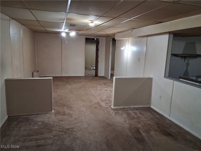 583 Santa Monica Circle, Youngstown, OH 44505