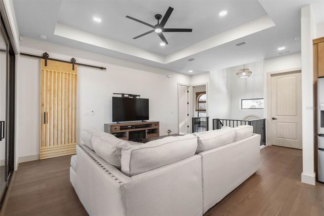 2643 LAKESHORE DRIVE, Flagler Beach, FL 32136