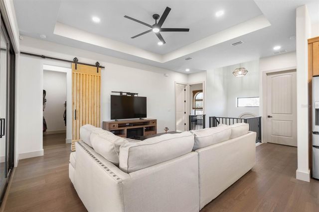 2643 LAKESHORE DRIVE, Flagler Beach, FL 32136