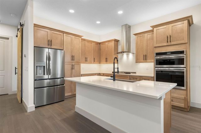 2643 LAKESHORE DRIVE, Flagler Beach, FL 32136