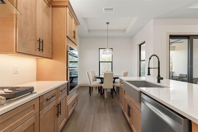 2643 LAKESHORE DRIVE, Flagler Beach, FL 32136