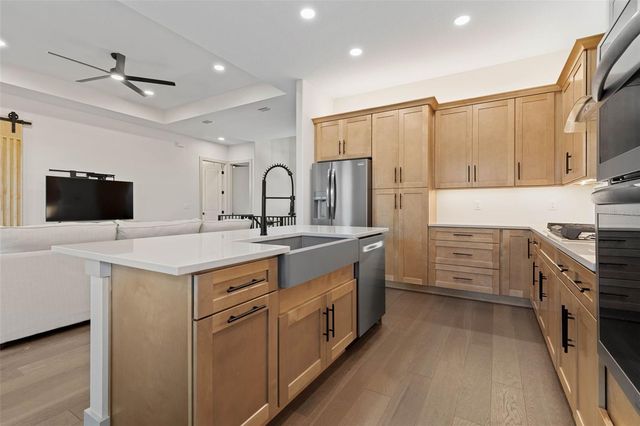 2643 LAKESHORE DRIVE, Flagler Beach, FL 32136