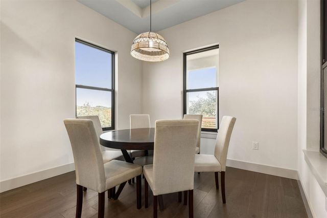 2643 LAKESHORE DRIVE, Flagler Beach, FL 32136