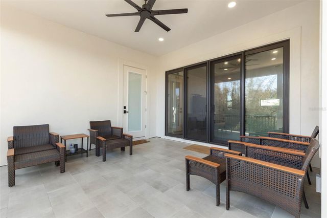 2643 LAKESHORE DRIVE, Flagler Beach, FL 32136