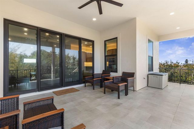 2643 LAKESHORE DRIVE, Flagler Beach, FL 32136