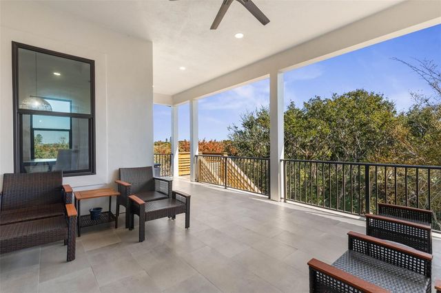 2643 LAKESHORE DRIVE, Flagler Beach, FL 32136