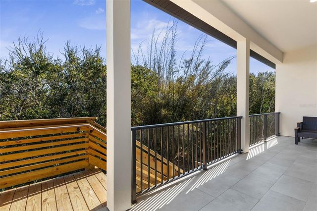 2643 LAKESHORE DRIVE, Flagler Beach, FL 32136