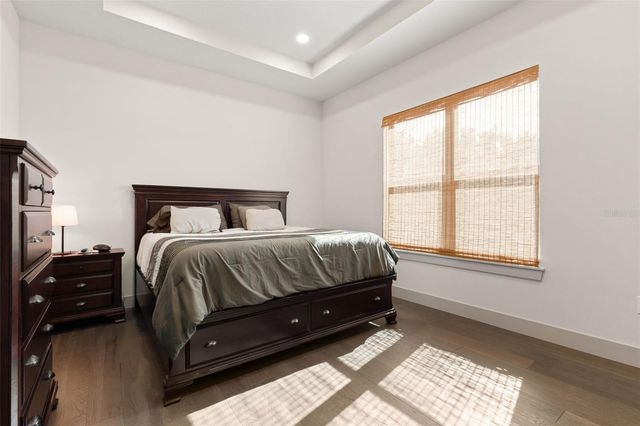 2643 LAKESHORE DRIVE, Flagler Beach, FL 32136