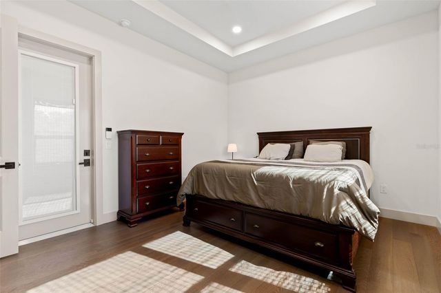 2643 LAKESHORE DRIVE, Flagler Beach, FL 32136