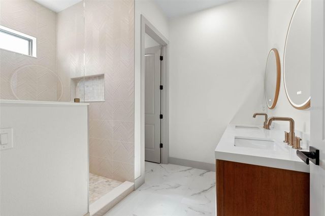 2643 LAKESHORE DRIVE, Flagler Beach, FL 32136