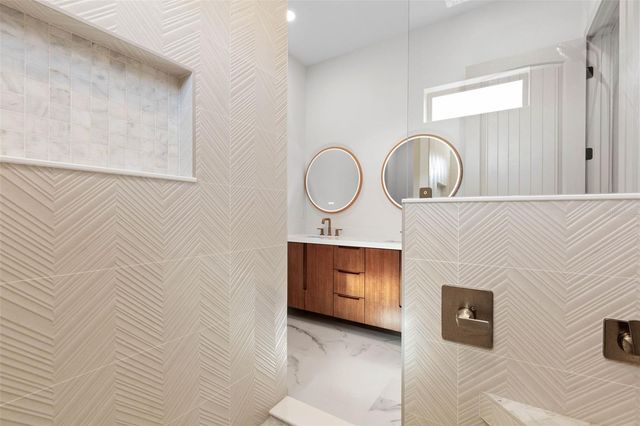 2643 LAKESHORE DRIVE, Flagler Beach, FL 32136