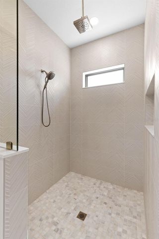 2643 LAKESHORE DRIVE, Flagler Beach, FL 32136