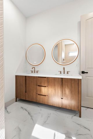 2643 LAKESHORE DRIVE, Flagler Beach, FL 32136