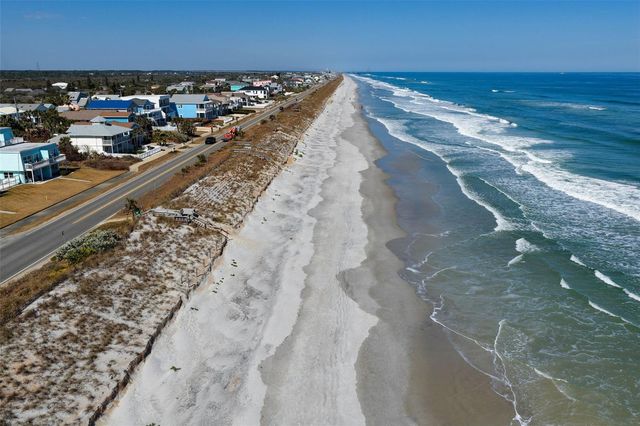 2643 LAKESHORE DRIVE, Flagler Beach, FL 32136