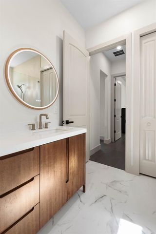 2643 LAKESHORE DRIVE, Flagler Beach, FL 32136