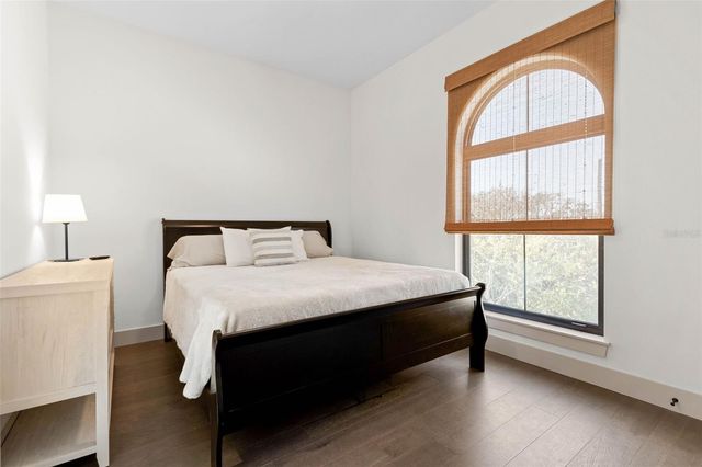 2643 LAKESHORE DRIVE, Flagler Beach, FL 32136