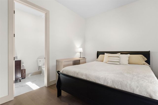 2643 LAKESHORE DRIVE, Flagler Beach, FL 32136