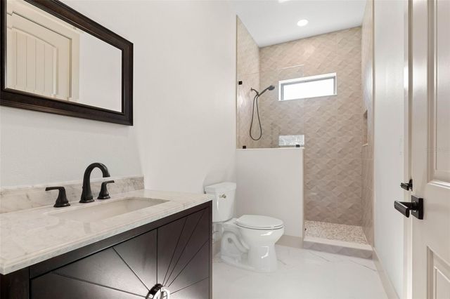 2643 LAKESHORE DRIVE, Flagler Beach, FL 32136