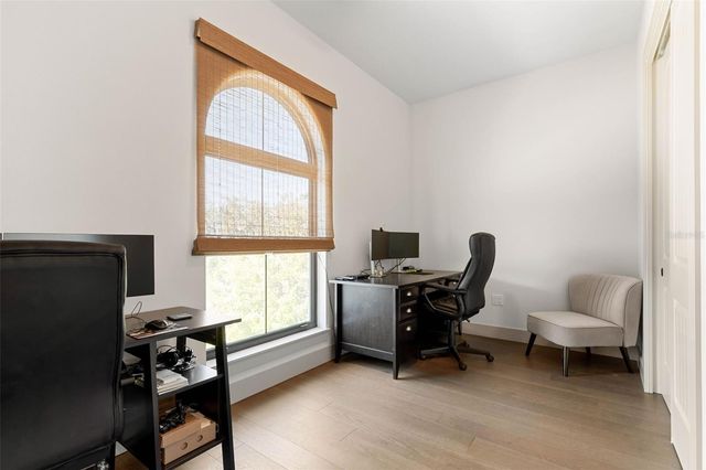 2643 LAKESHORE DRIVE, Flagler Beach, FL 32136