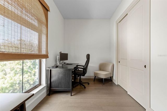 2643 LAKESHORE DRIVE, Flagler Beach, FL 32136