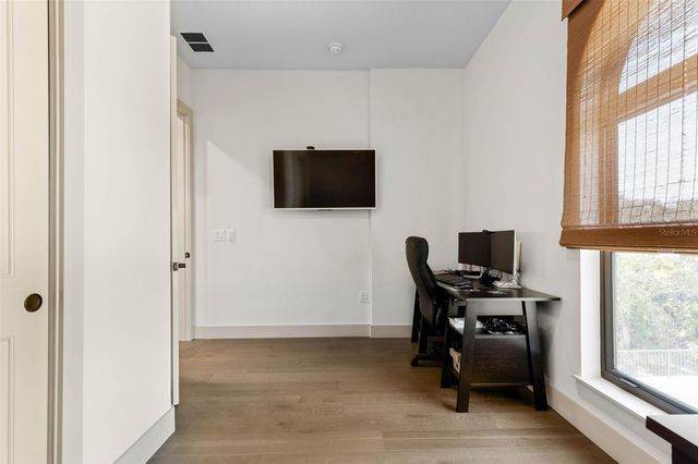 2643 LAKESHORE DRIVE, Flagler Beach, FL 32136