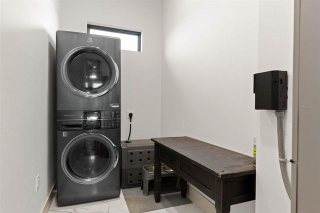 2643 LAKESHORE DRIVE, Flagler Beach, FL 32136