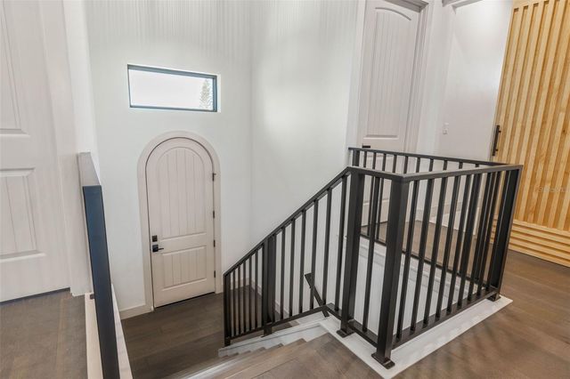 2643 LAKESHORE DRIVE, Flagler Beach, FL 32136