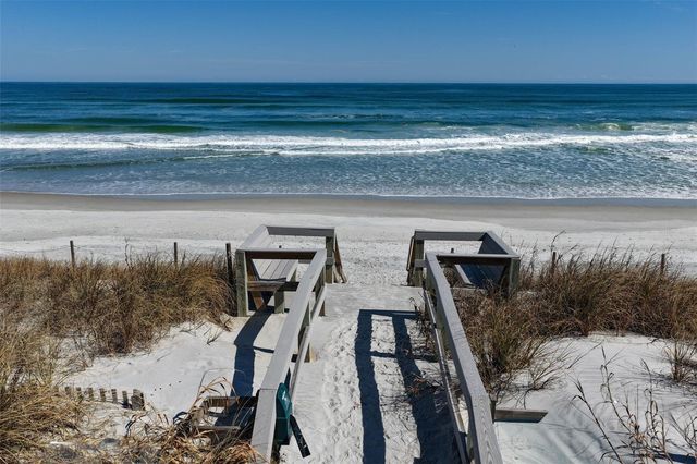 2643 LAKESHORE DRIVE, Flagler Beach, FL 32136