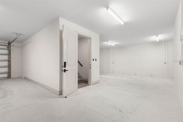 2643 LAKESHORE DRIVE, Flagler Beach, FL 32136