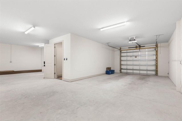 2643 LAKESHORE DRIVE, Flagler Beach, FL 32136