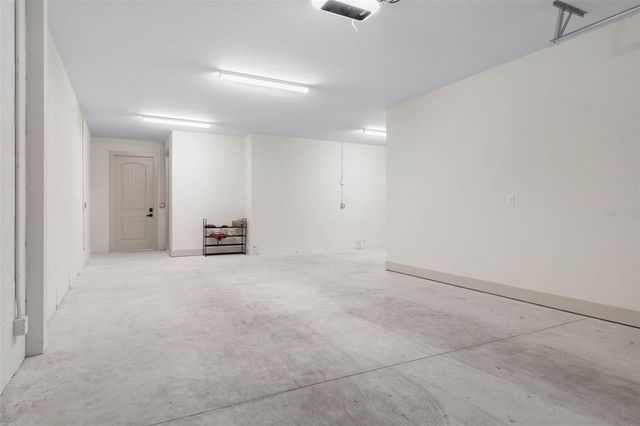 2643 LAKESHORE DRIVE, Flagler Beach, FL 32136