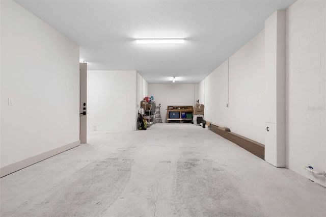 2643 LAKESHORE DRIVE, Flagler Beach, FL 32136