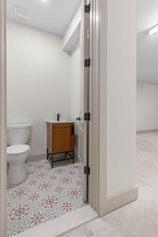 2643 LAKESHORE DRIVE, Flagler Beach, FL 32136