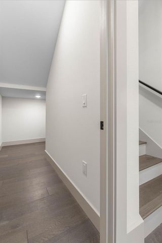 2643 LAKESHORE DRIVE, Flagler Beach, FL 32136