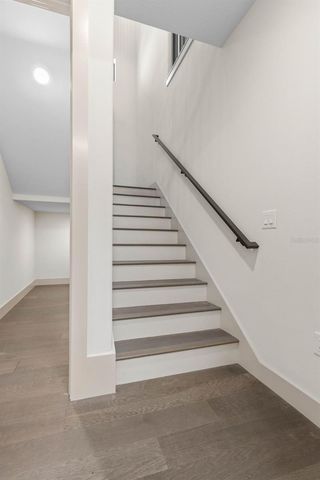 2643 LAKESHORE DRIVE, Flagler Beach, FL 32136