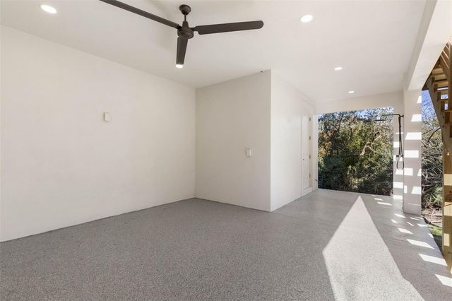 2643 LAKESHORE DRIVE, Flagler Beach, FL 32136