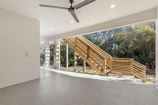 2643 LAKESHORE DRIVE, Flagler Beach, FL 32136