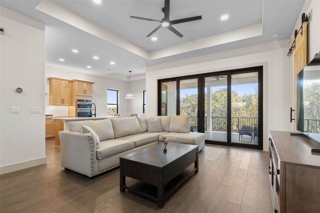 2643 LAKESHORE DRIVE, Flagler Beach, FL 32136