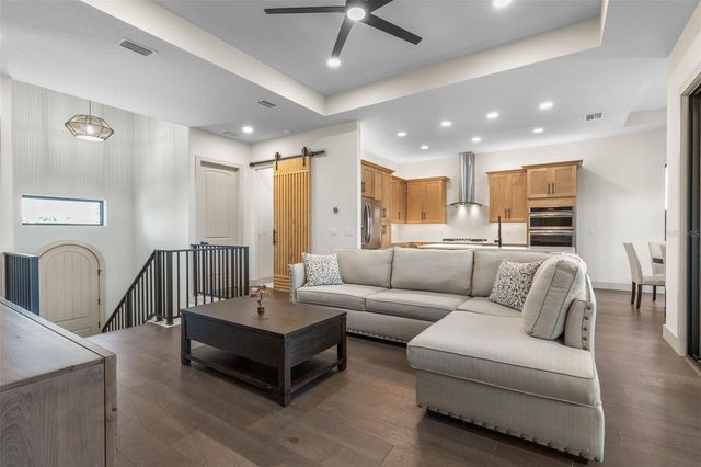 2643 LAKESHORE DRIVE, Flagler Beach, FL 32136