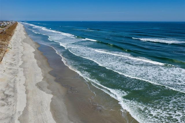 2643 LAKESHORE DRIVE, Flagler Beach, FL 32136