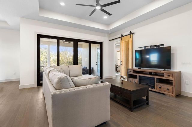 2643 LAKESHORE DRIVE, Flagler Beach, FL 32136