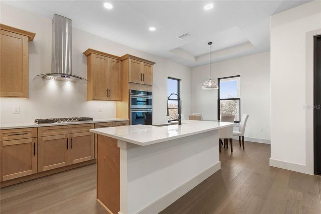 2643 LAKESHORE DRIVE, Flagler Beach, FL 32136