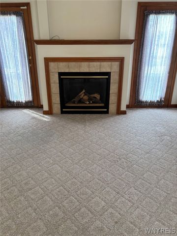 17 Parwood Trail, Cheektowaga, NY 14043
