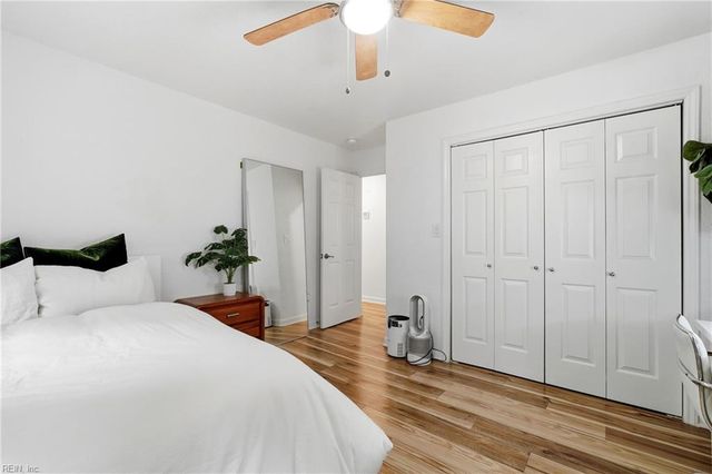 1901 Prince Edward DR, Chesapeake, VA 23322