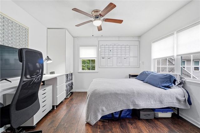 1901 Prince Edward DR, Chesapeake, VA 23322