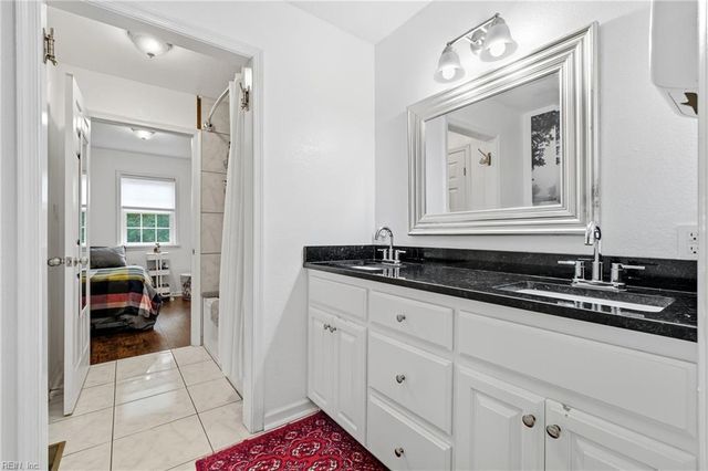 1901 Prince Edward DR, Chesapeake, VA 23322