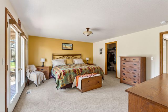 6563 NW Homestead Way, Redmond, OR 97756