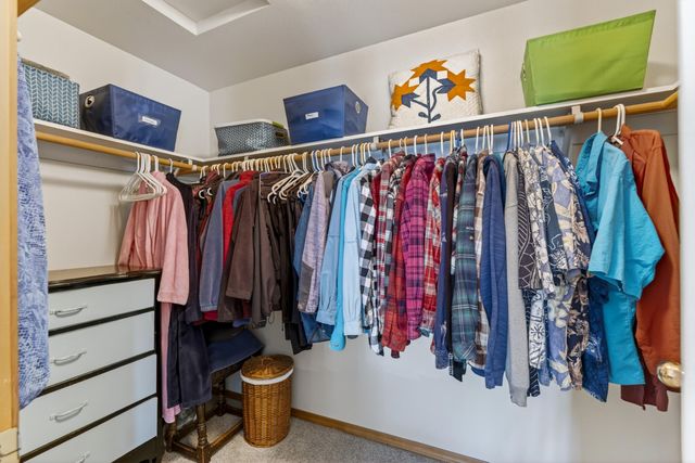 6563 NW Homestead Way, Redmond, OR 97756