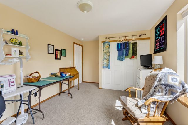 6563 NW Homestead Way, Redmond, OR 97756