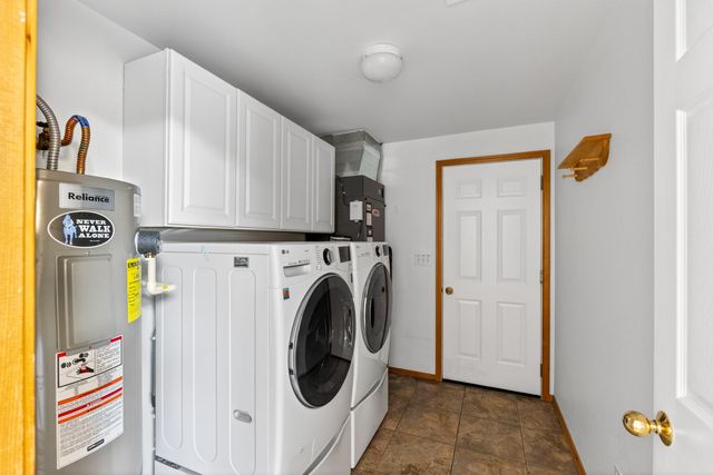 6563 NW Homestead Way, Redmond, OR 97756